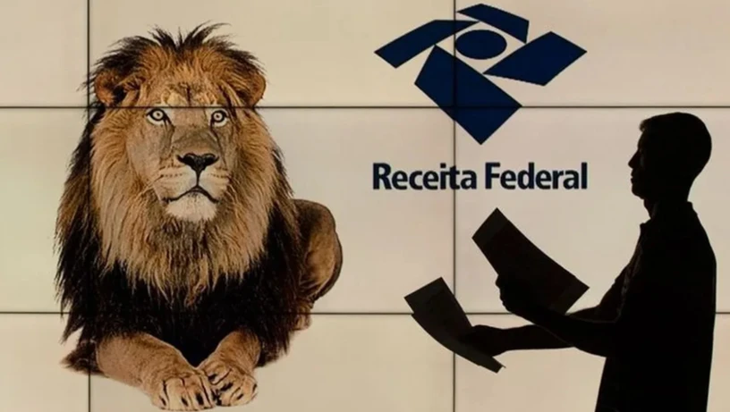 Imagem - Receita libera consulta a maior lote de restituição do IR da história; veja se você está na lista