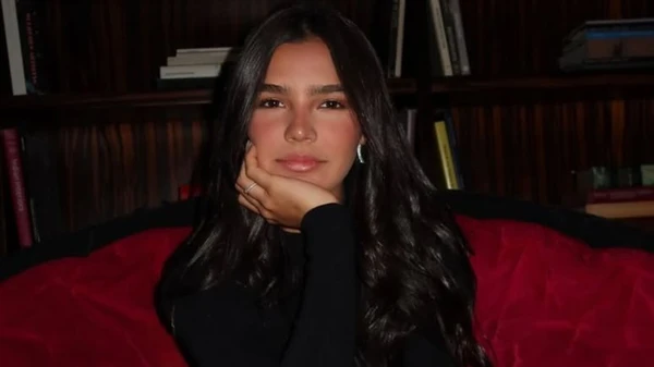 Duda Guerra