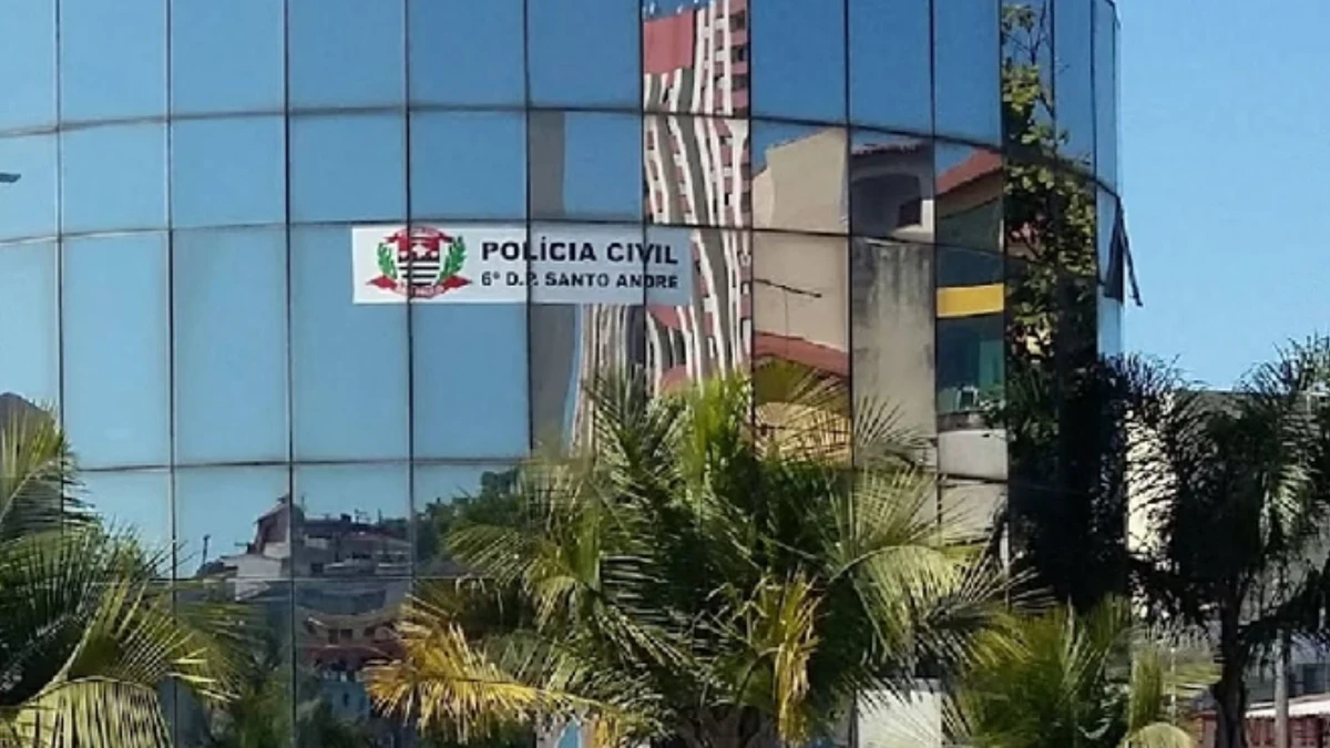 Esquema seria conduzido por policiais 