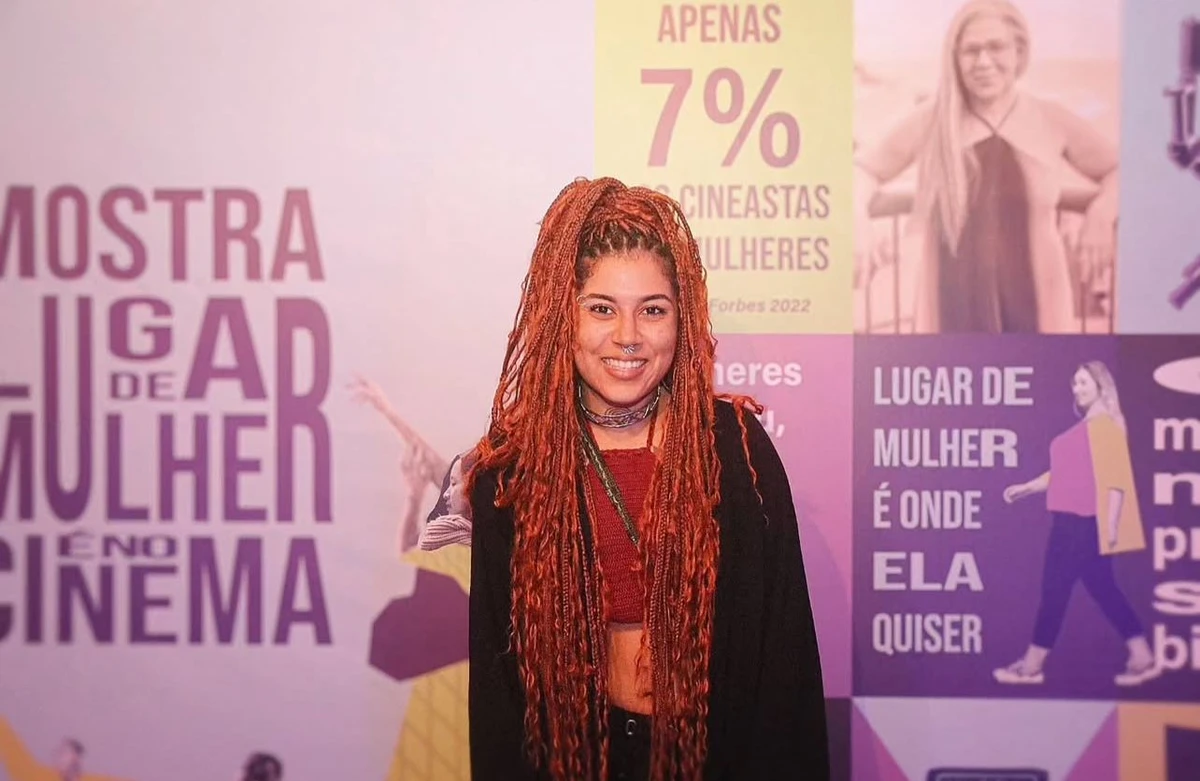 Midi Alves