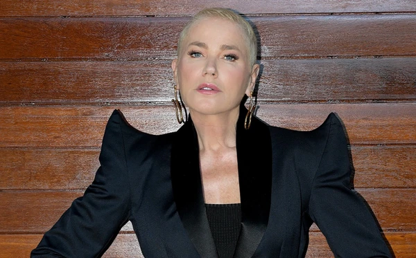Xuxa