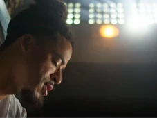 Imagem - 'Dona de Mim': Ryan é atacado e fica entre a vida e a morte