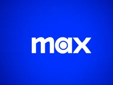 Imagem - De novo? Max volta atrás e muda de nome pela 5° vez