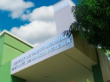 Imagem - Fim do Centro de Parto Mansão do Caminho, legado de Divaldo Franco, deixa lacuna aberta até hoje