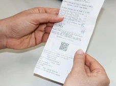 Imagem - Saiba como participar do sorteio de
R$ 1 milhão da Nota Premiada Bahia