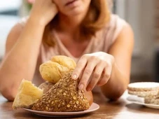 Imagem - Veja mitos que dificultam o diagnóstico de doença celíaca