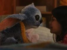 Imagem - Lilo & Stitch: veja as polêmicas do novo live-action da Disney