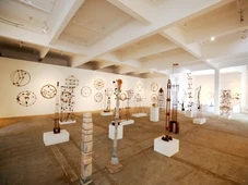 Imagem - Museus baianos participam da Semana Nacional com programação diversa e interativa