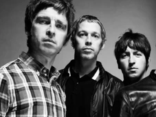 Imagem - Oasis não voltará mais a se reunir após turnê, diz empresário