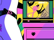 Imagem - Conheça o 'Pegging', prática de 'inversão de papéis' no sexo que explora o prazer anal