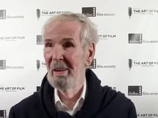 Imagem - Robert Benton, diretor vencedor do Oscar, morre aos 92 anos