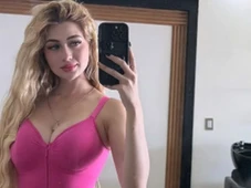 Imagem - VÍDEO: Influenciadora é morta a tiros em shopping enquanto fazia live no TikTok