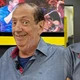 Imagem - Eterno Beiçola, Marcos Oliveira comemora prótese capilar: 'Achei que não me reconheceriam'