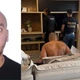Imagem - 'Cabeça da KLV': líder de facção em Camaçari é preso em cobertura de R$ 5 milhões