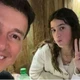 Imagem - Usando colete, filha de Rodrigo Faro revela diagnóstico: 'Bem grave'