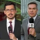 Imagem - Globo promove Nilson Klava a correspondente em Nova York e muda posto de jornalistas da emissora