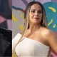 Imagem - Belo estreia em novela das nove da Globo e contracena com Viviane Araújo