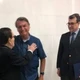Imagem - 'Criou uma divisão', afirma médium José Medrado sobre polêmica com Divaldo Franco