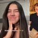 Imagem - Duda Guerra dobra número de seguidores após treta e término com Benício Huck: 'Obrigada a quem gosta'