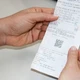 Imagem - Saiba como participar do sorteio de
R$ 1 milhão da Nota Premiada Bahia
