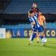 Imagem - Jogadores do Vitória falam em 'raça' e importância dos reservas para vencer na Sul-Americana