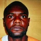 Imagem - Polícia cumpre mandado de prisão contra um dos principais traficantes da Bahia