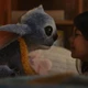 Imagem - Lilo & Stitch: veja as polêmicas do novo live-action da Disney