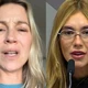 Imagem - Luana Piovani volta a atacar Virginia Fonseca e a compara a Suzane von Richthofen
