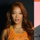 Imagem - Ludmilla ganha ação contra Marcão do Povo por racismo e Justiça impõe indenização de R$ 30 mil
