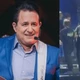 Imagem - Queda do palco  durante show faz Marrone perder a memória; cantor segue internado