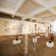 Imagem - Museus baianos participam da Semana Nacional com programação diversa e interativa