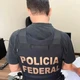Imagem - INSS: 98% dos aposentados dizem não reconhecer vínculo com associações