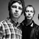 Imagem - Oasis não voltará mais a se reunir após turnê, diz empresário