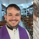 Imagem - Padre Patrick critica mães de bebês reborn: 'Está faltando marido para essas mulheres'