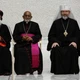 Imagem - Papa Leão 14 oferece o Vaticano para encontro de líderes com foco em promover a paz