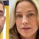 Imagem - Pedro Scooby revela como está relação com Luana Piovani