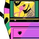 Imagem - Conheça o 'Pegging', prática de 'inversão de papéis' no sexo que explora o prazer anal