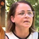 Imagem - Caso de Rita Cadillac e suposta filha tem reviravolta em exame de DNA