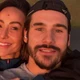 Imagem - Sabrina Sato revela que sofreu duas perdas gestacionais com Nicolas Prattes: ‘Vivi o luto trabalhando’