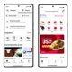 Imagem - Uber e iFood juntos? Marcas anunciam parceria para barrar concorrência