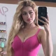Imagem - VÍDEO: Influenciadora é morta a tiros em shopping enquanto fazia live no TikTok
