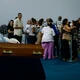 Imagem - ‘Uma desencarnação tranquila’: como foram as últimas horas de Divaldo Franco