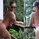 Imagem - 'Tem que ser diariamente e com duração de até cinco horas', diz DJ sobre sexo