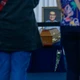 Imagem - 'Nos educou para a vida', diz filha adotiva de Divaldo Franco