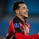 Imagem - Com golaço de Claudinho, Vitória vence o Cerro Largo no Uruguai