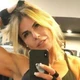 Imagem - Vovó Fitness fala sobre fim de namoro com IA e faz alerta: 'Fiquei mal de verdade'