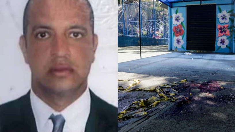 Imagem - Gerente e soldados do BDM: quem eram os traficantes envolvidos em morte de investigador