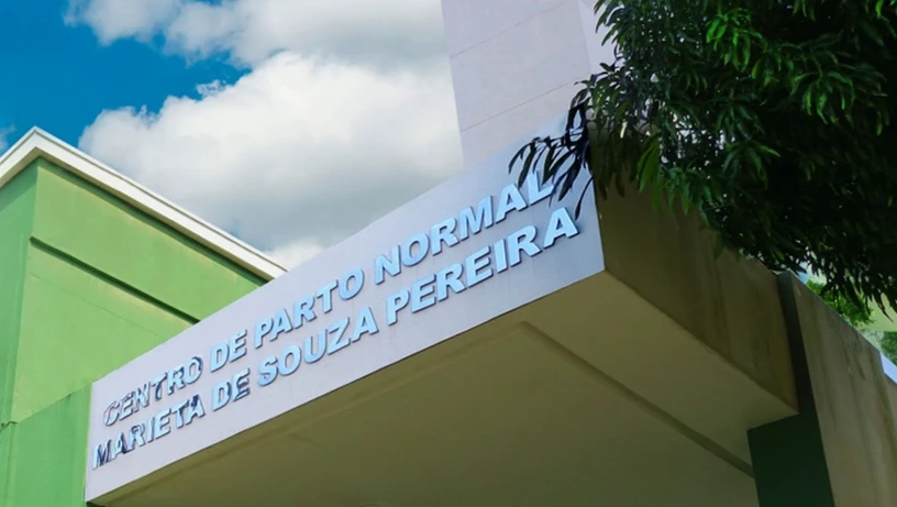 Imagem - Fim do Centro de Parto Mansão do Caminho, legado de Divaldo Franco, deixa lacuna aberta até hoje