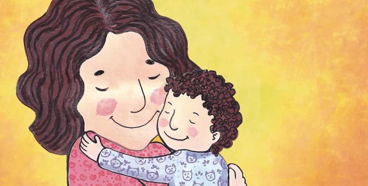 Ilustração de Aline Terranova
