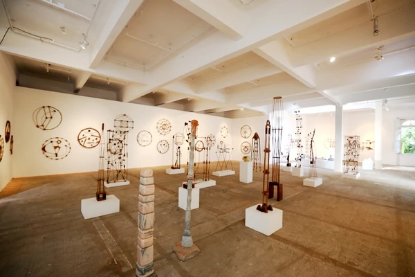 Museus de Salvador e do Recôncavo participam da iniciativa